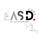 Logo Asd Cars